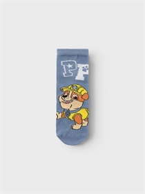 NAME IT 3-Pak Paw Patrol Strømper Jygva Set Sail